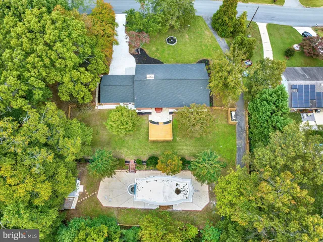 $644,900 | 7 Bangert Avenue, White Marsh, MD 21162