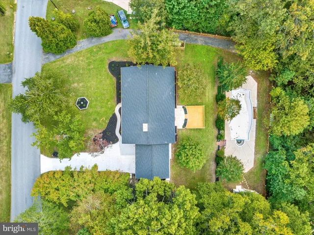 $644,900 | 7 Bangert Avenue, White Marsh, MD 21162