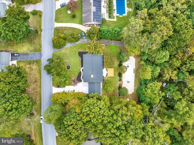 $644,900 | 7 Bangert Avenue, White Marsh, MD 21162