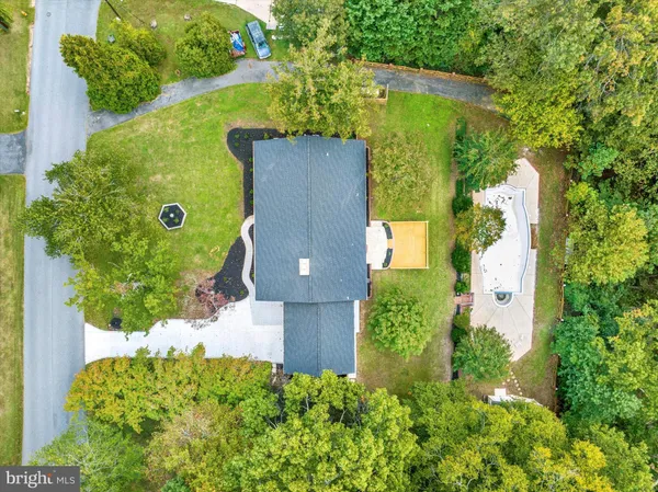 $639,900 | 7 Bangert Avenue, White Marsh, MD 21162