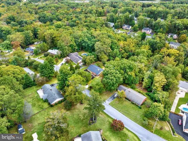 $644,900 | 7 Bangert Avenue, White Marsh, MD 21162