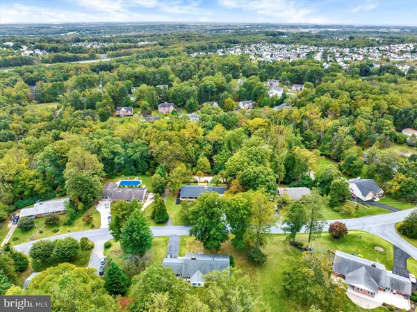 $639,900 | 7 Bangert Avenue, White Marsh, MD 21162