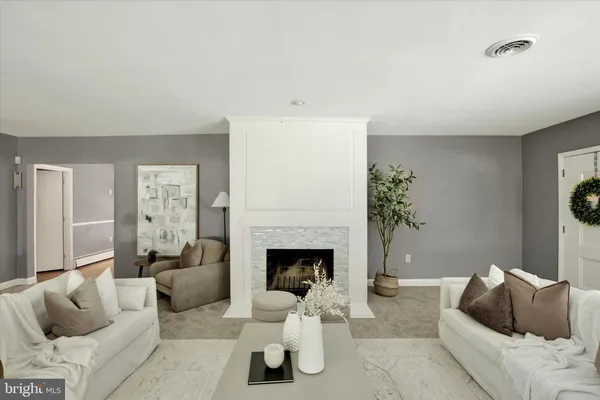$639,900 | 7 Bangert Avenue, White Marsh, MD 21162
