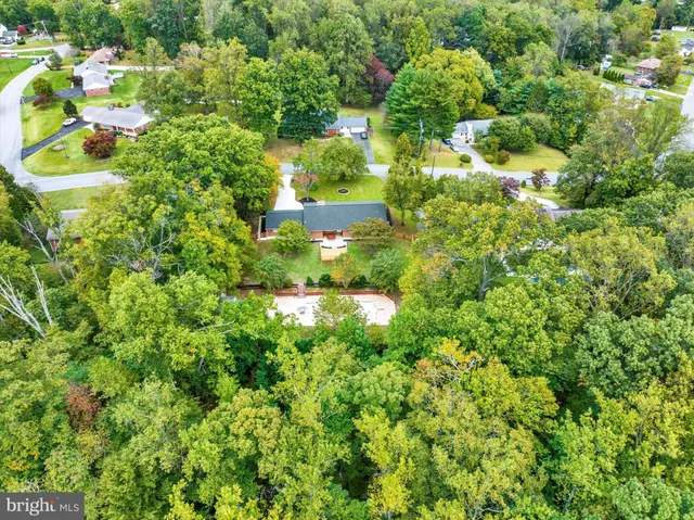 $644,900 | 7 Bangert Avenue, White Marsh, MD 21162