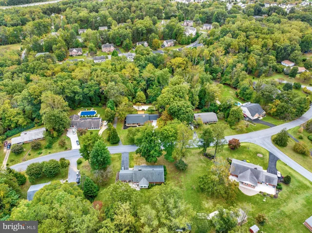 $644,900 | 7 Bangert Avenue, White Marsh, MD 21162