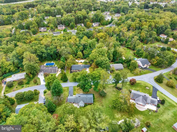 $639,900 | 7 Bangert Avenue, White Marsh, MD 21162