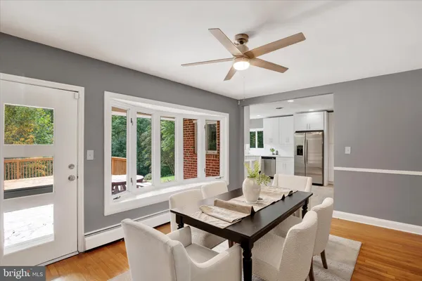$639,900 | 7 Bangert Avenue, White Marsh, MD 21162