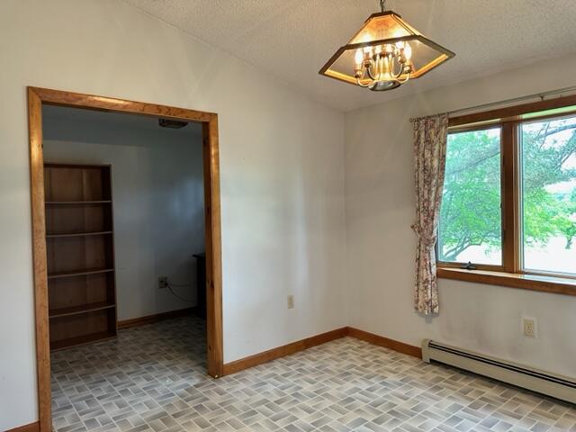 5 Depot Road North Anson, ME 04958 - Photo 13 of 35 dining to pantry