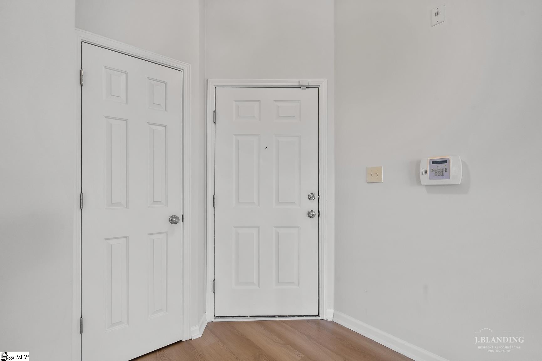 111 Wexford Drive, Unit 303 Anderson, SC 29621 - Photo 12 of 23