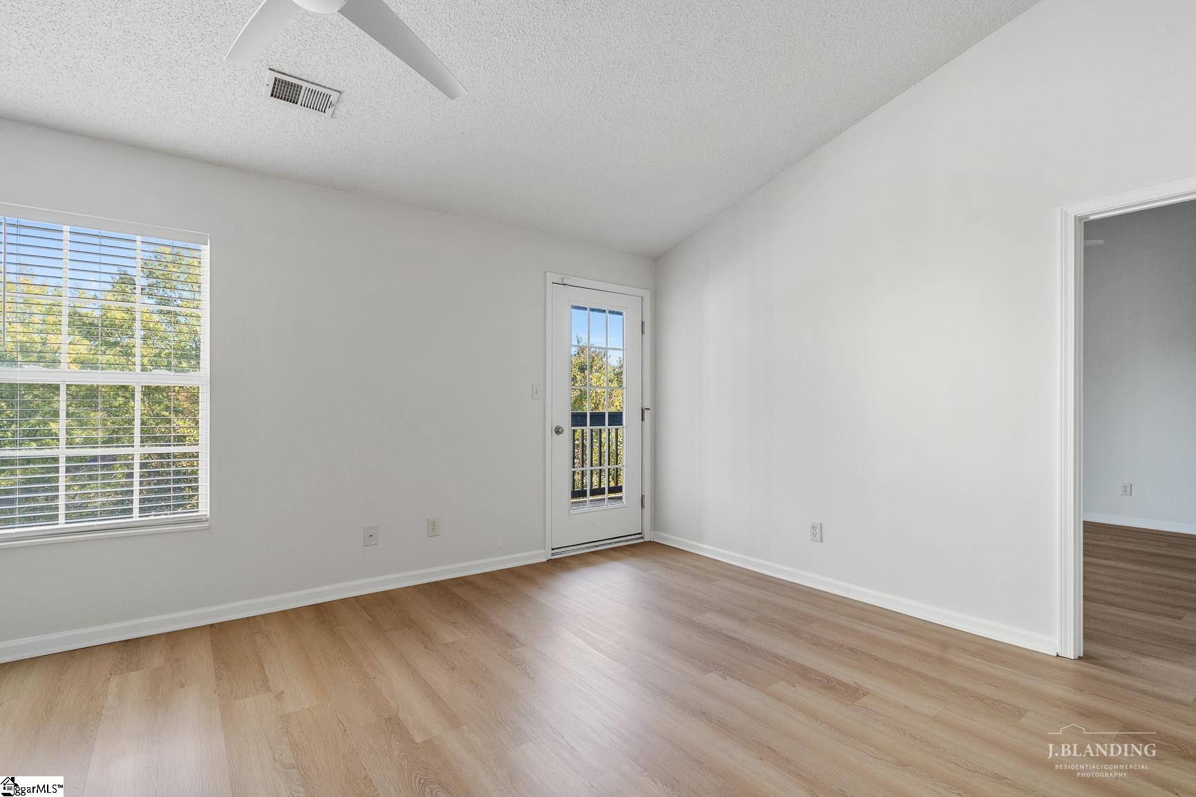 111 Wexford Drive, Unit 303 Anderson, SC 29621 - Photo 15 of 23