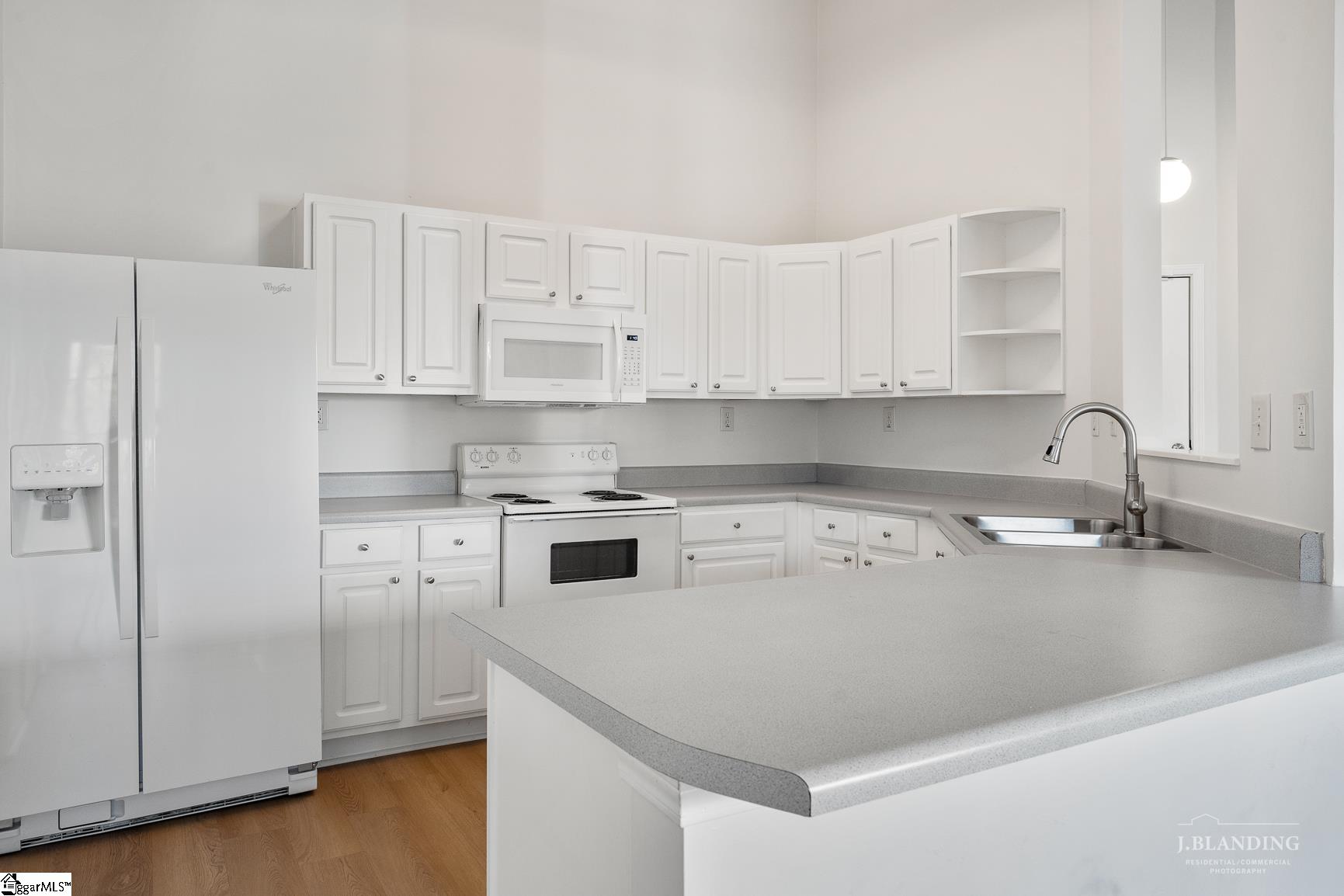 111 Wexford Drive, Unit 303 Anderson, SC 29621 - Photo 17 of 23