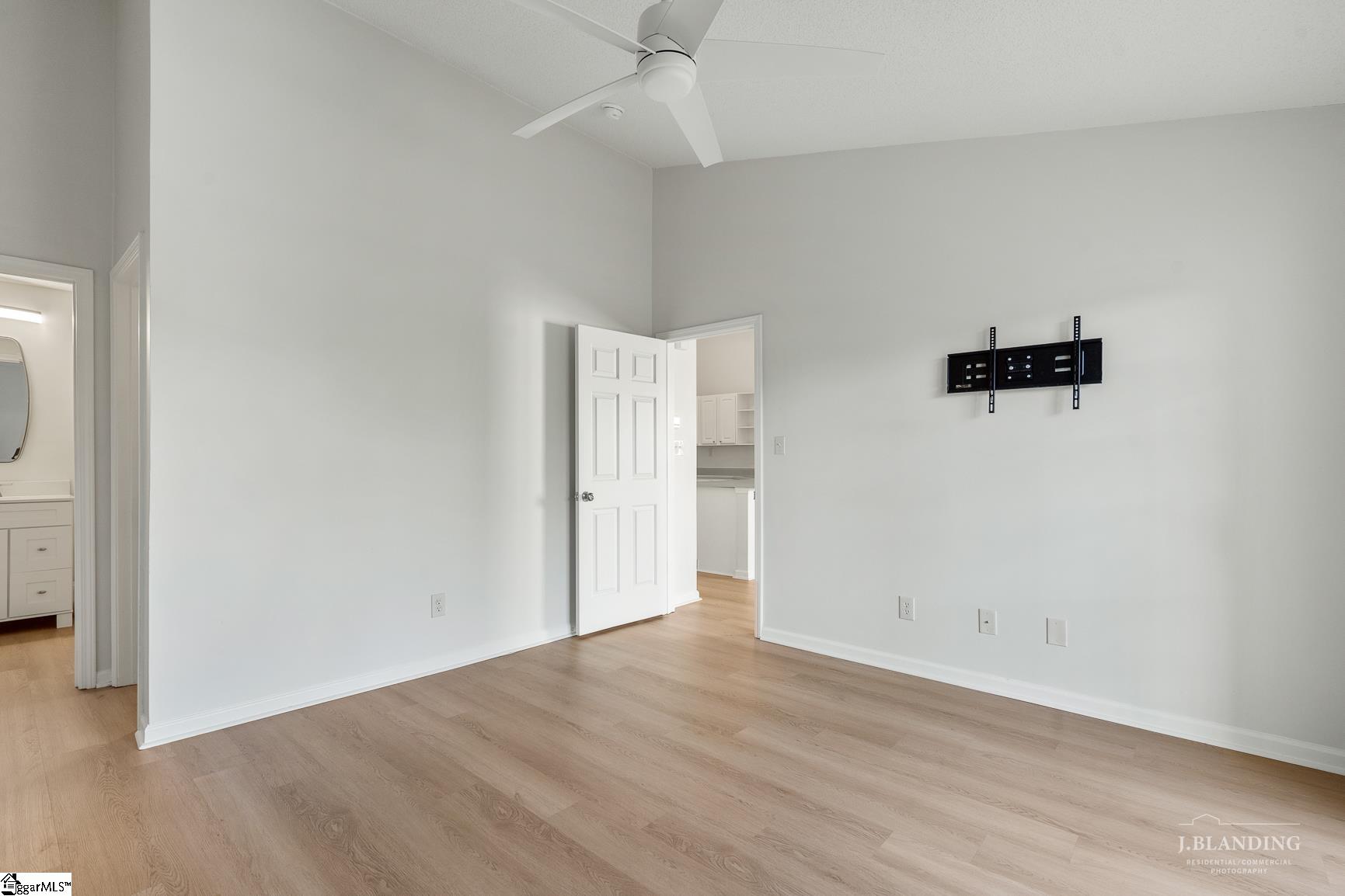 111 Wexford Drive, Unit 303 Anderson, SC 29621 - Photo 21 of 23