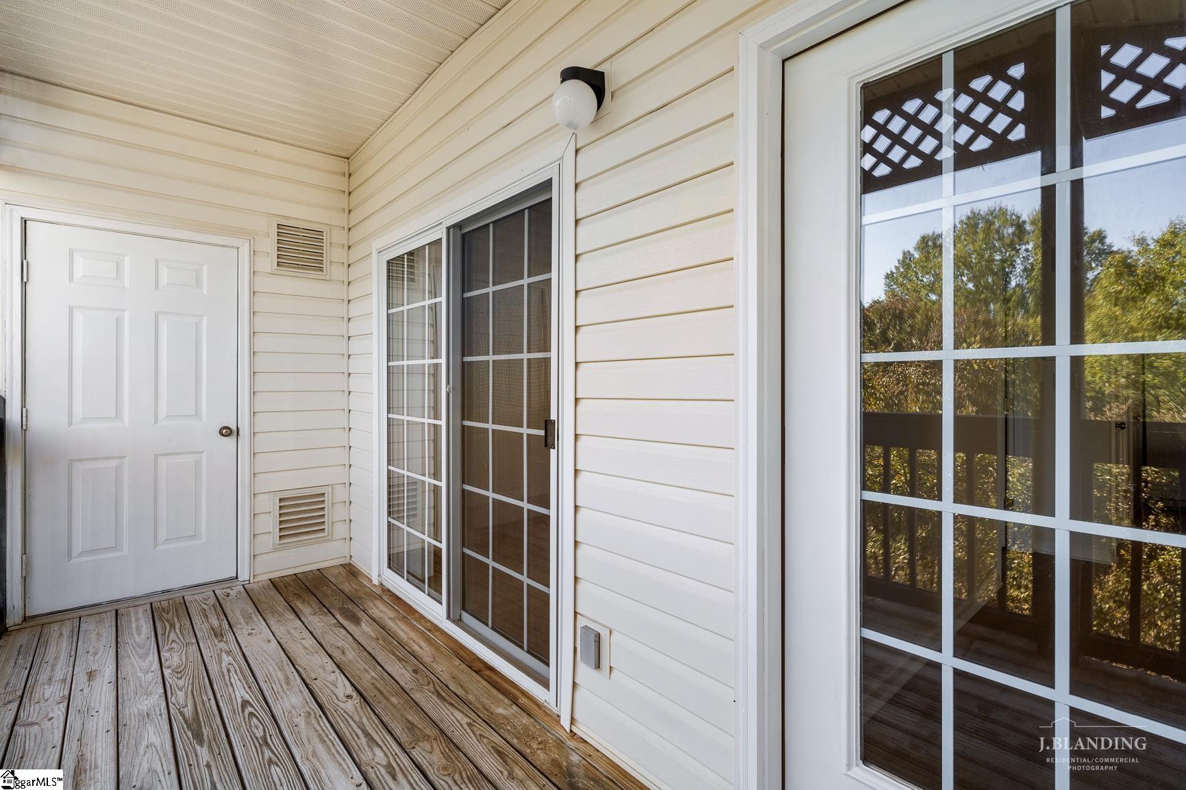 111 Wexford Drive, Unit 303 Anderson, SC 29621 - Photo 22 of 23