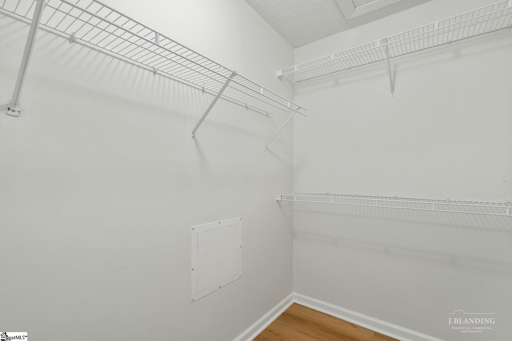111 Wexford Drive, Unit 303 Anderson, SC 29621 - Photo 7 of 23