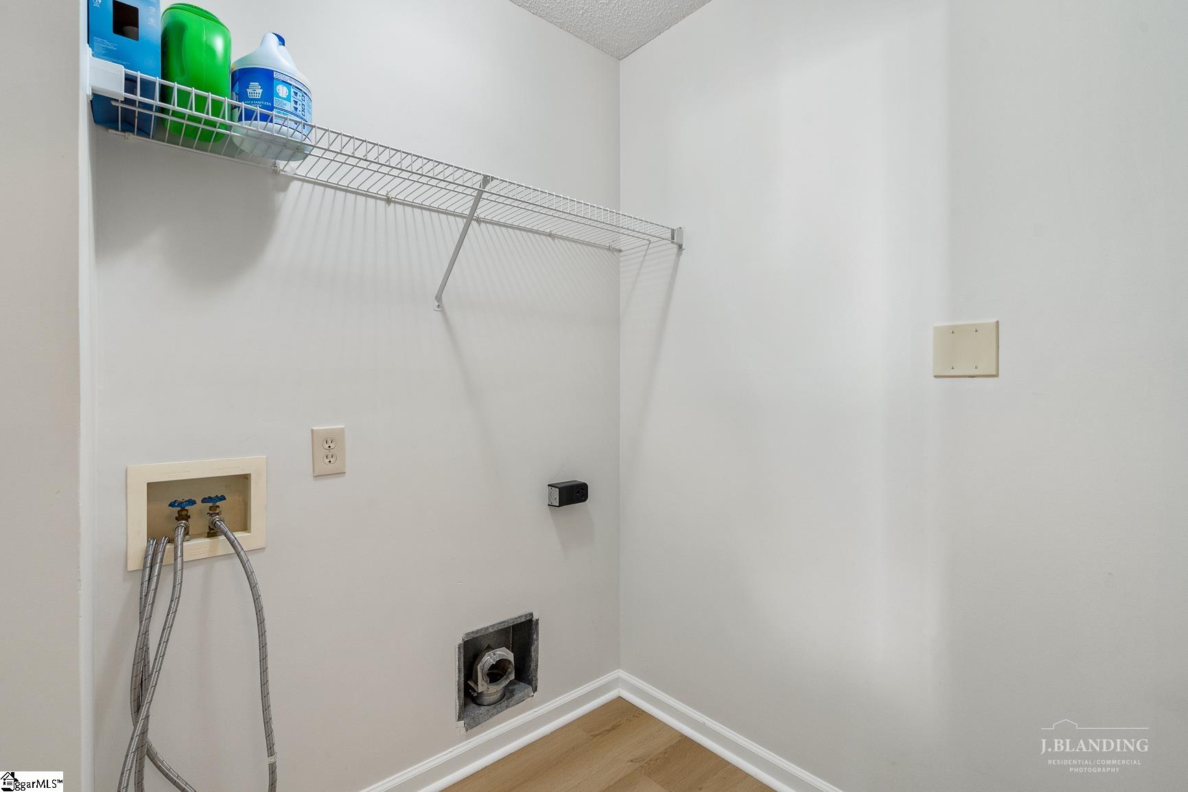 111 Wexford Drive, Unit 303 Anderson, SC 29621 - Photo 8 of 23