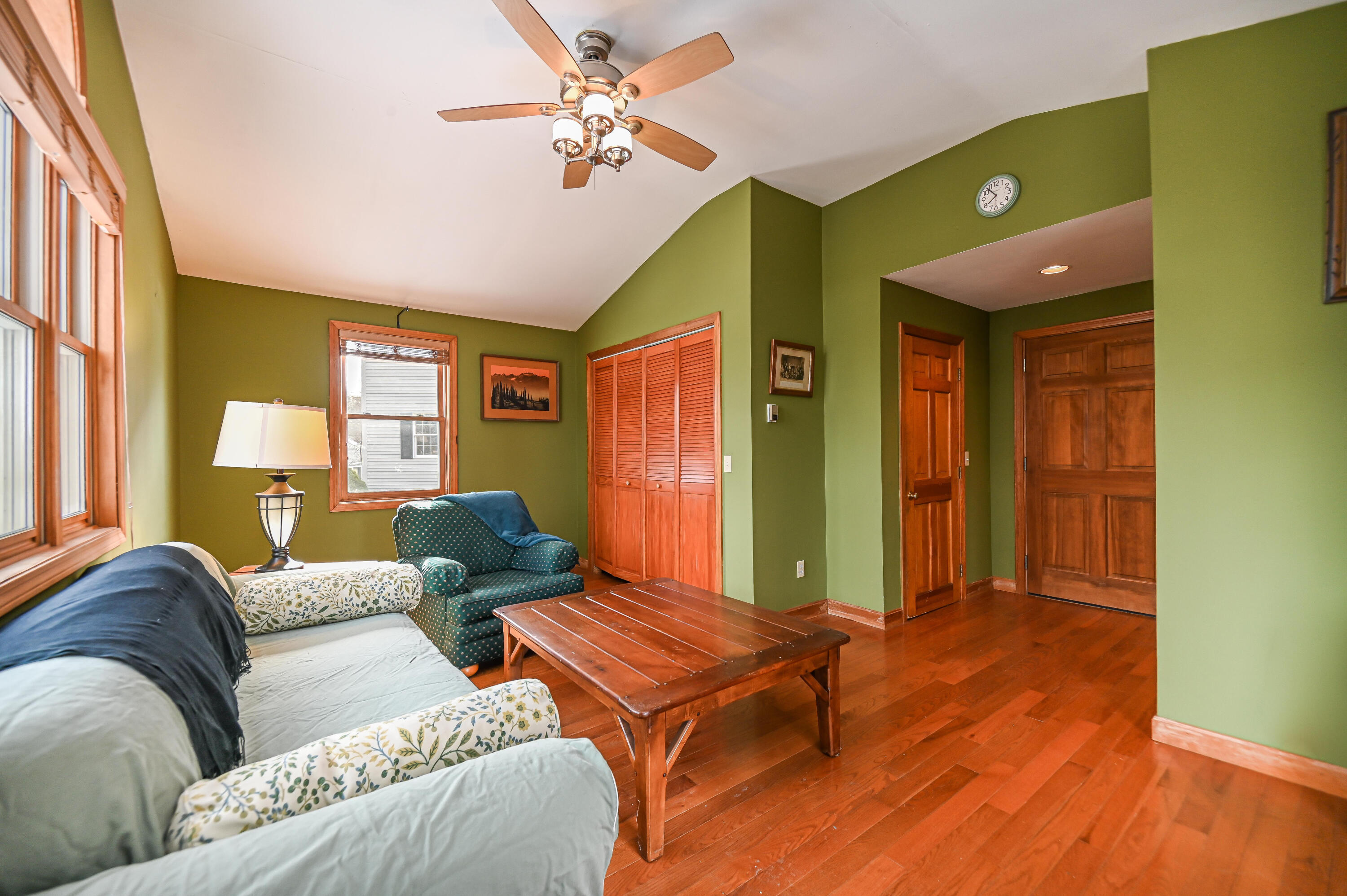 104 Frost Hill Road Portland, ME 04103 - Photo 27 of 45 DSC_5961