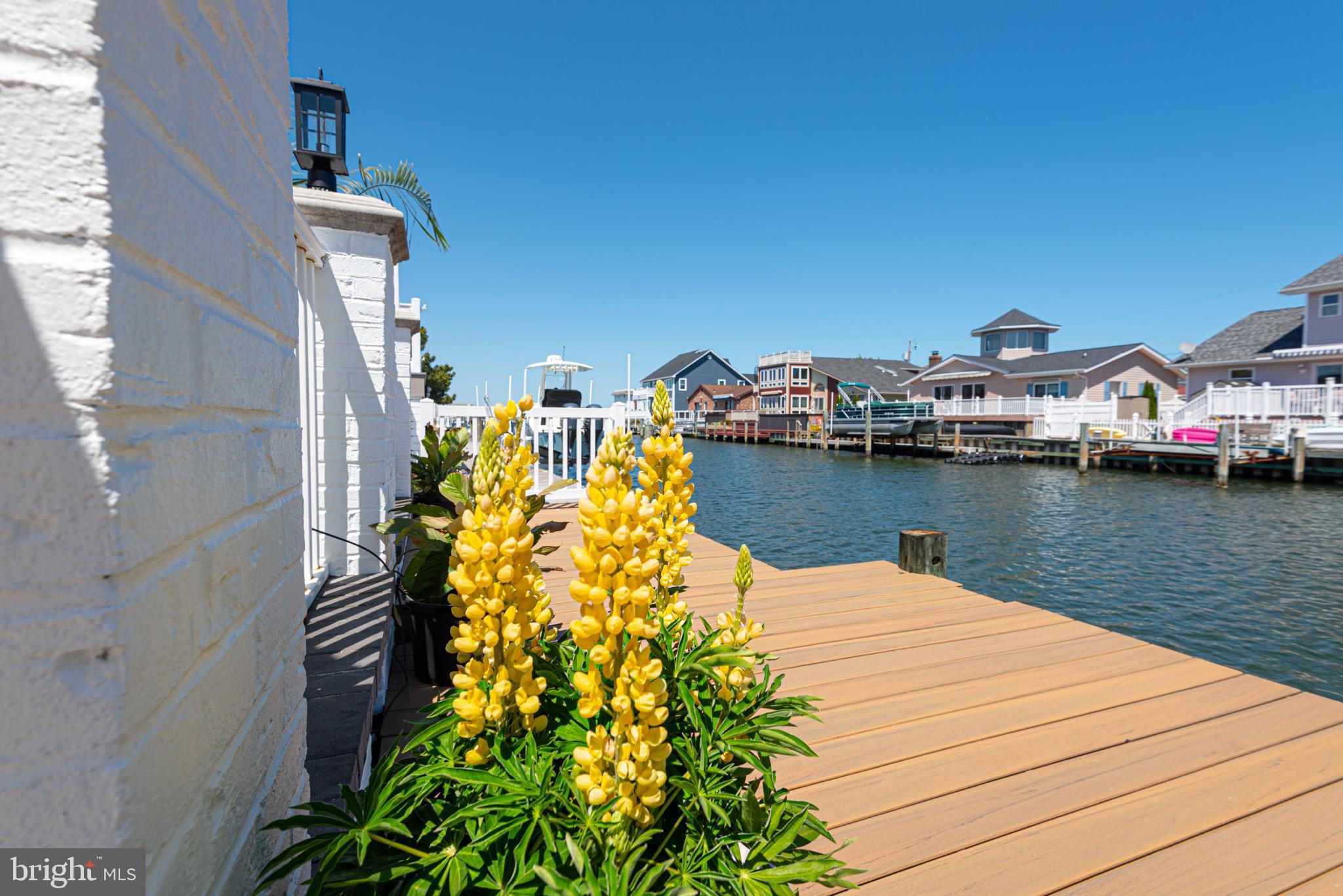 10614 Point Lookout Road Ocean City, MD 21842 - Photo 66 of 76