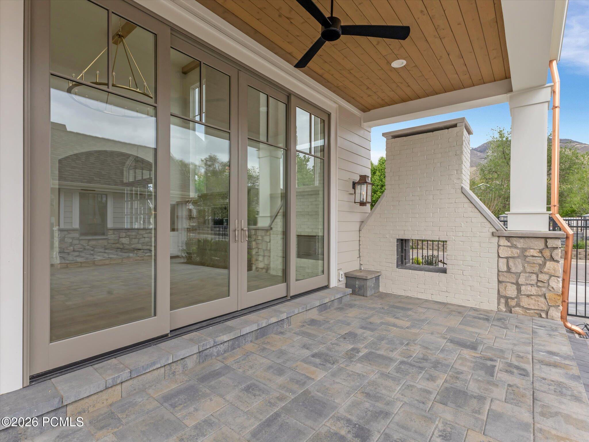 13216 South Telemark Lane Draper, UT 84020 - Photo 19 of 39