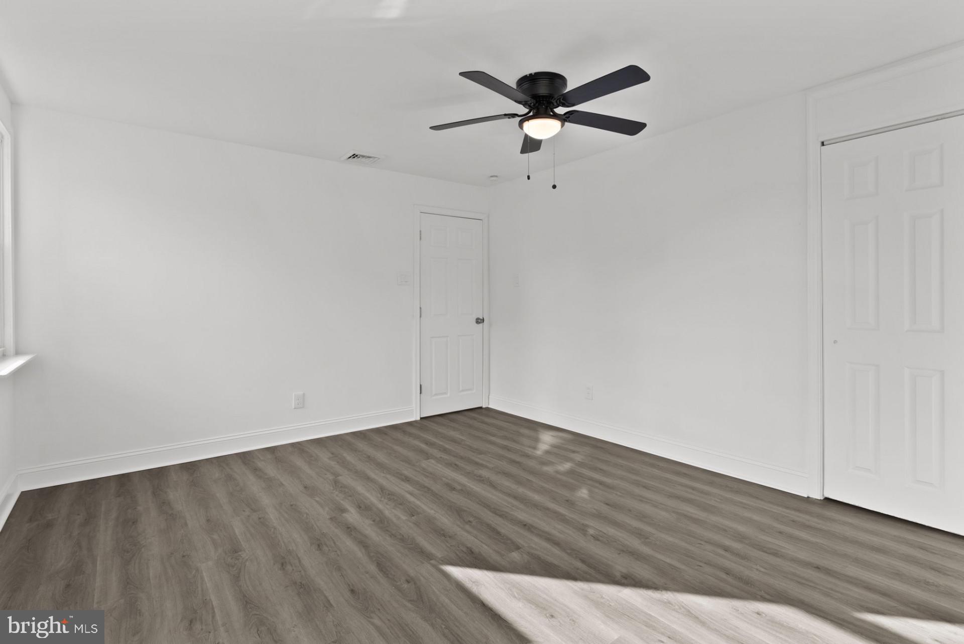 1005 East Heather Road Oreland, PA 19075 - Photo 14 of 24 Gallery Image 14