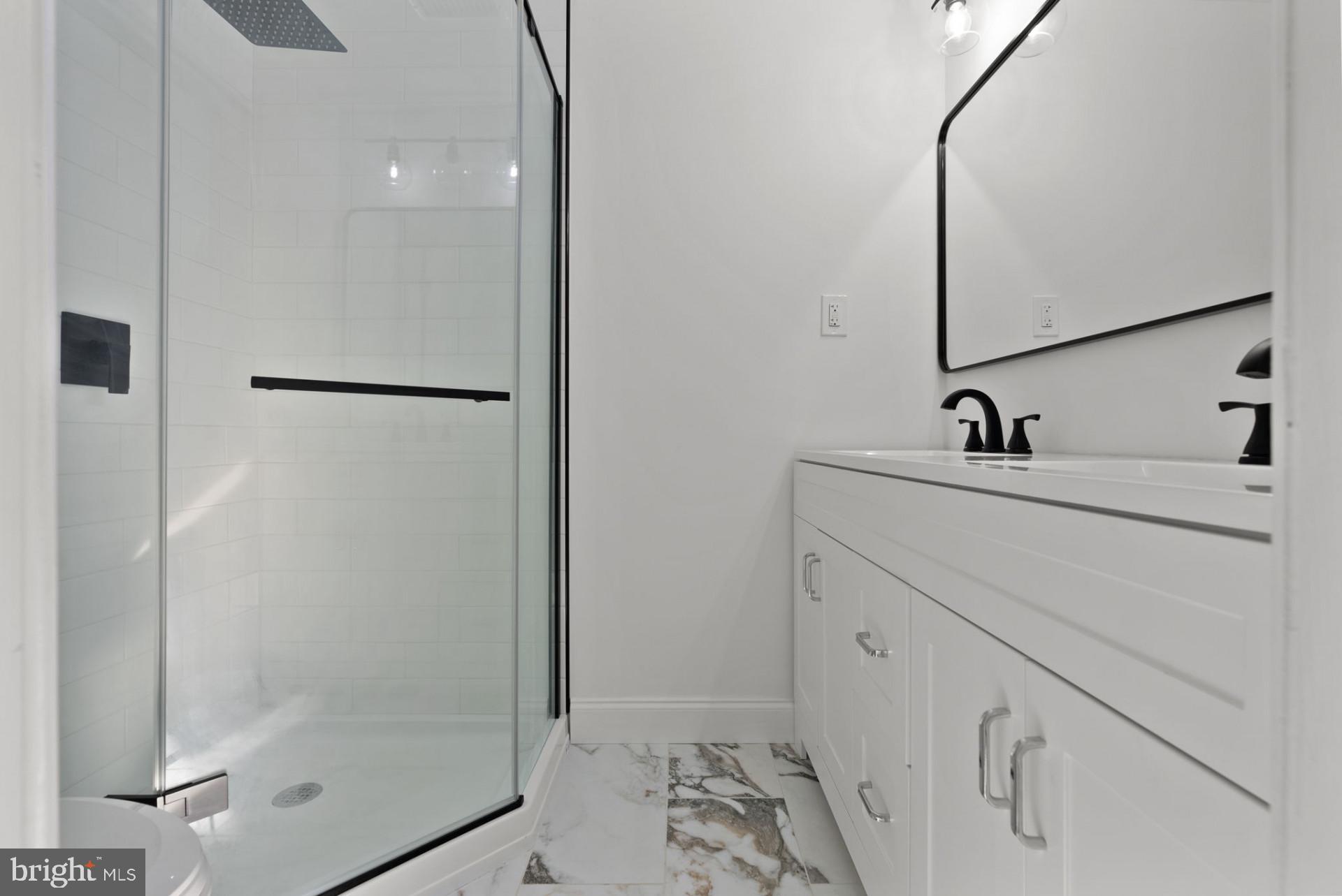 1005 East Heather Road Oreland, PA 19075 - Photo 15 of 24 Gallery Image 15