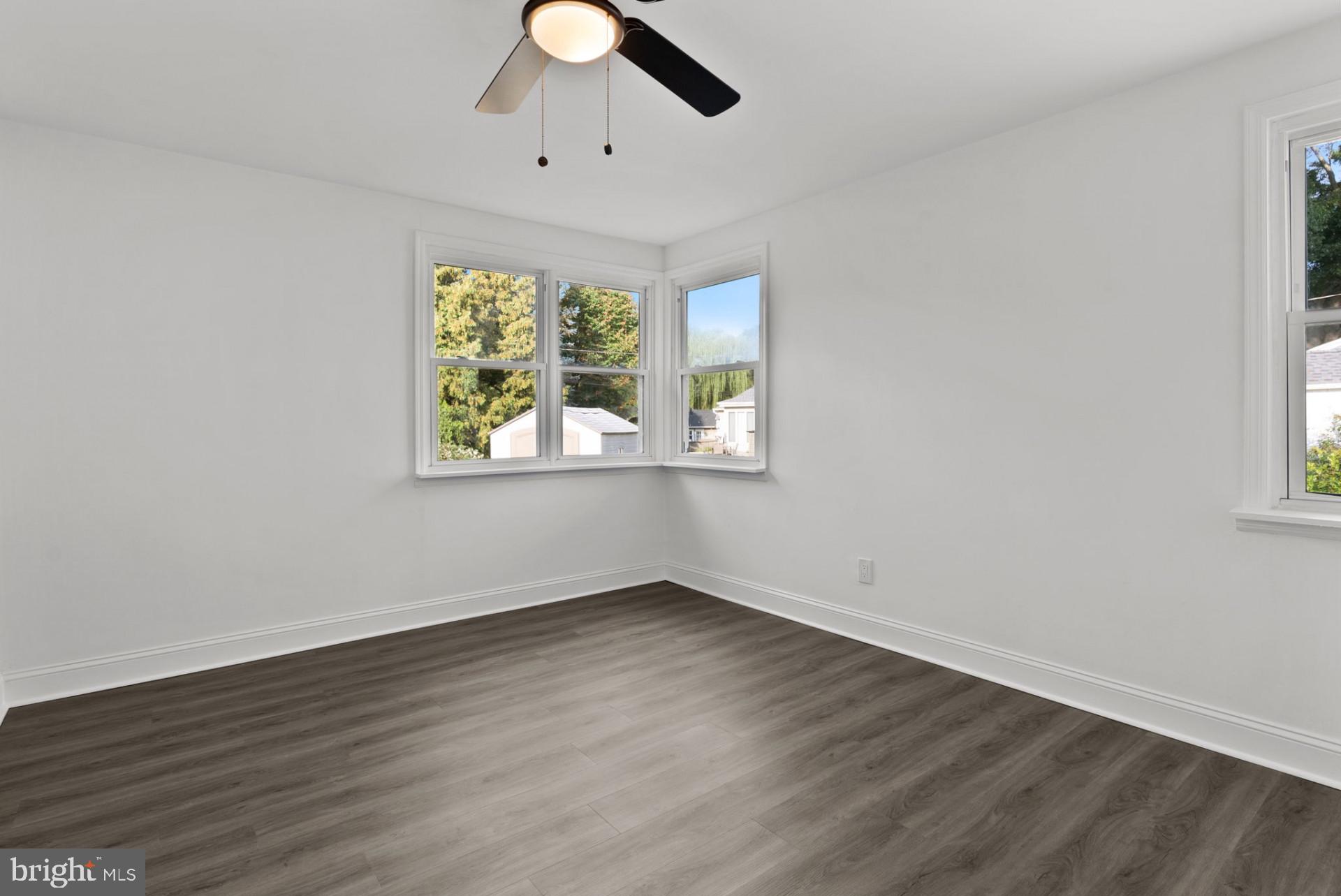 1005 East Heather Road Oreland, PA 19075 - Photo 16 of 24 Gallery Image 16