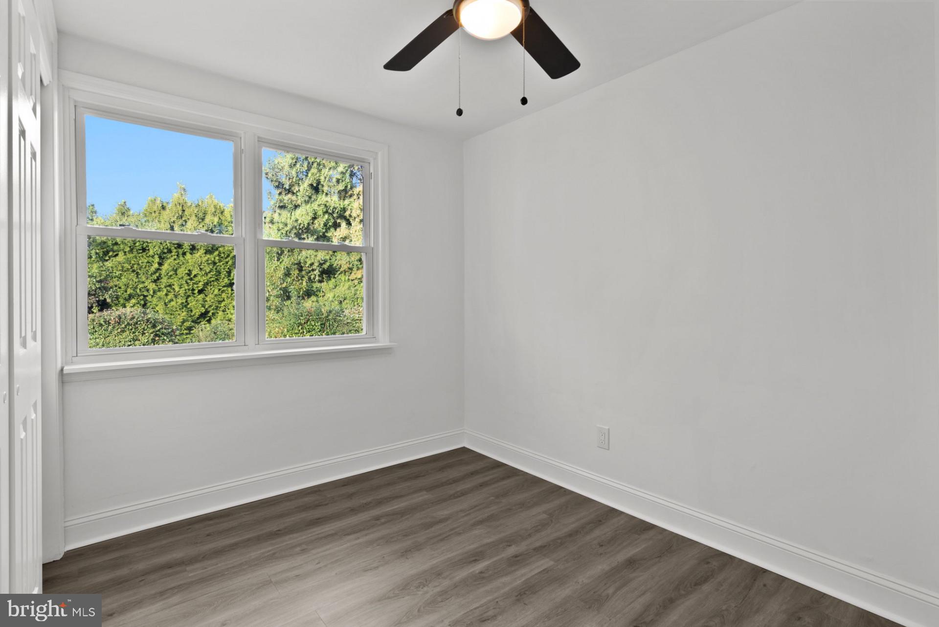 1005 East Heather Road Oreland, PA 19075 - Photo 17 of 24 Gallery Image 17
