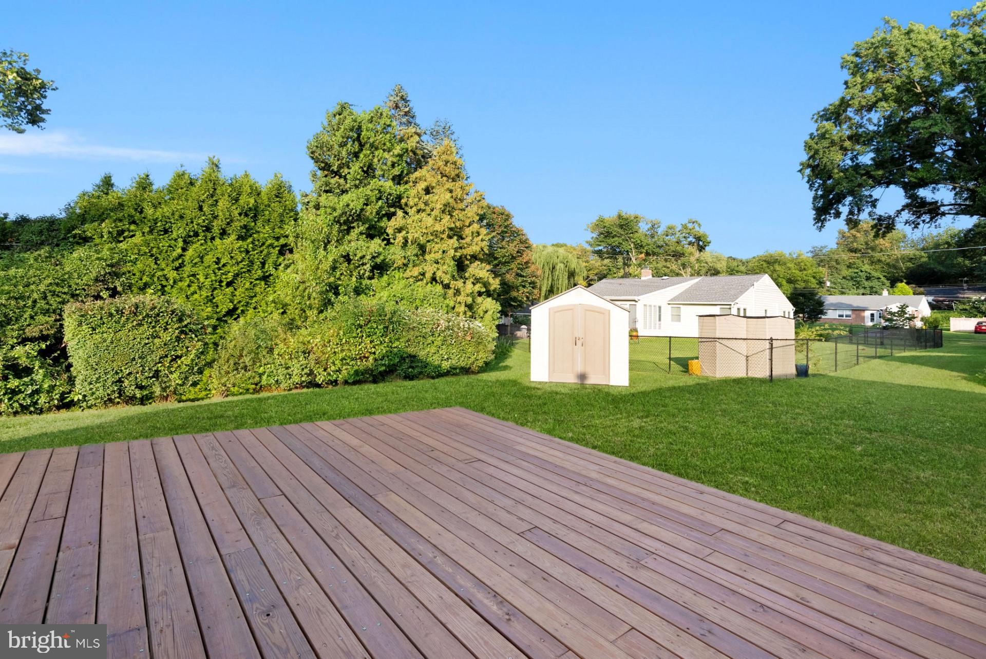 1005 East Heather Road Oreland, PA 19075 - Photo 23 of 24 Gallery Image 23