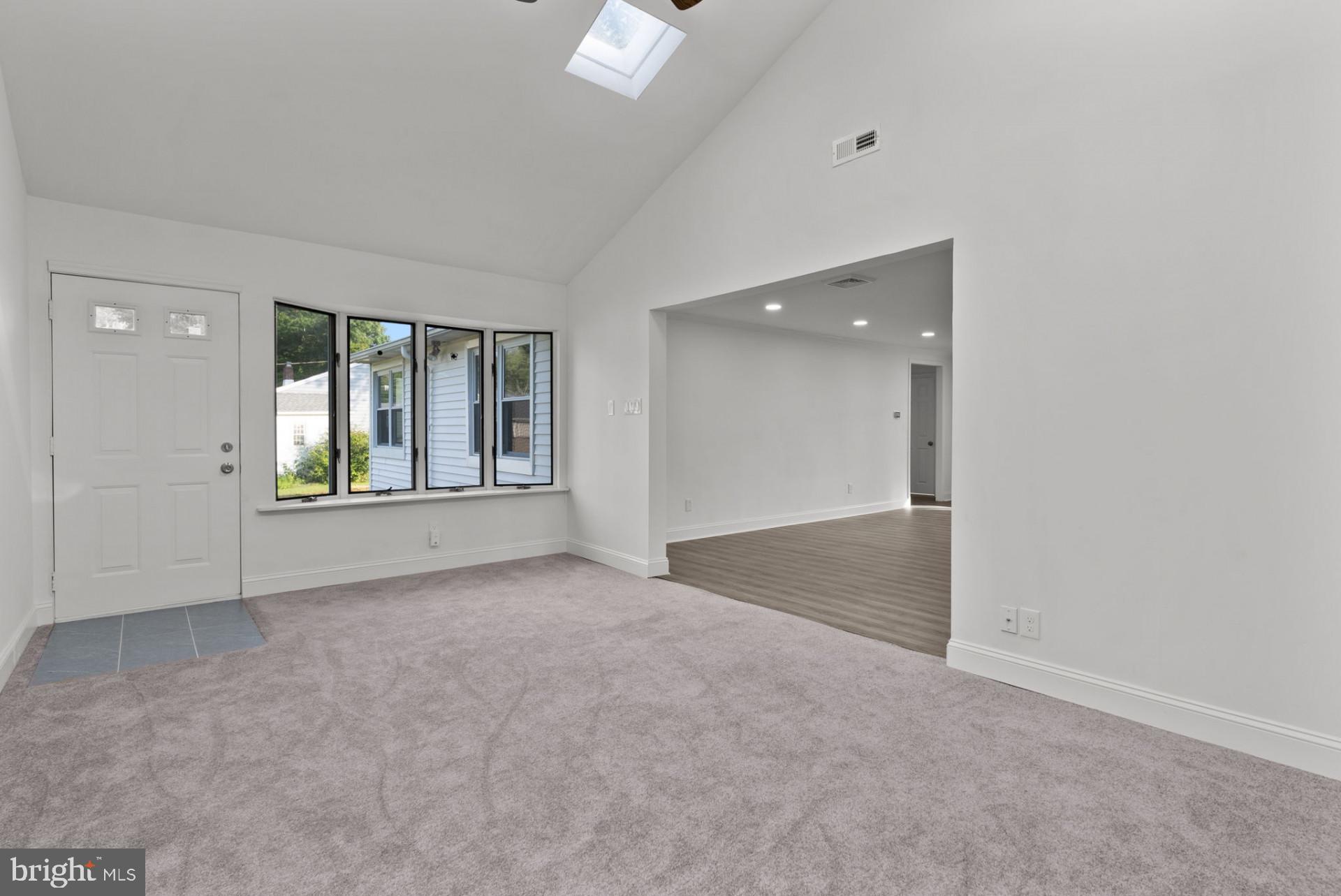 1005 East Heather Road Oreland, PA 19075 - Photo 9 of 24 Gallery Image 9