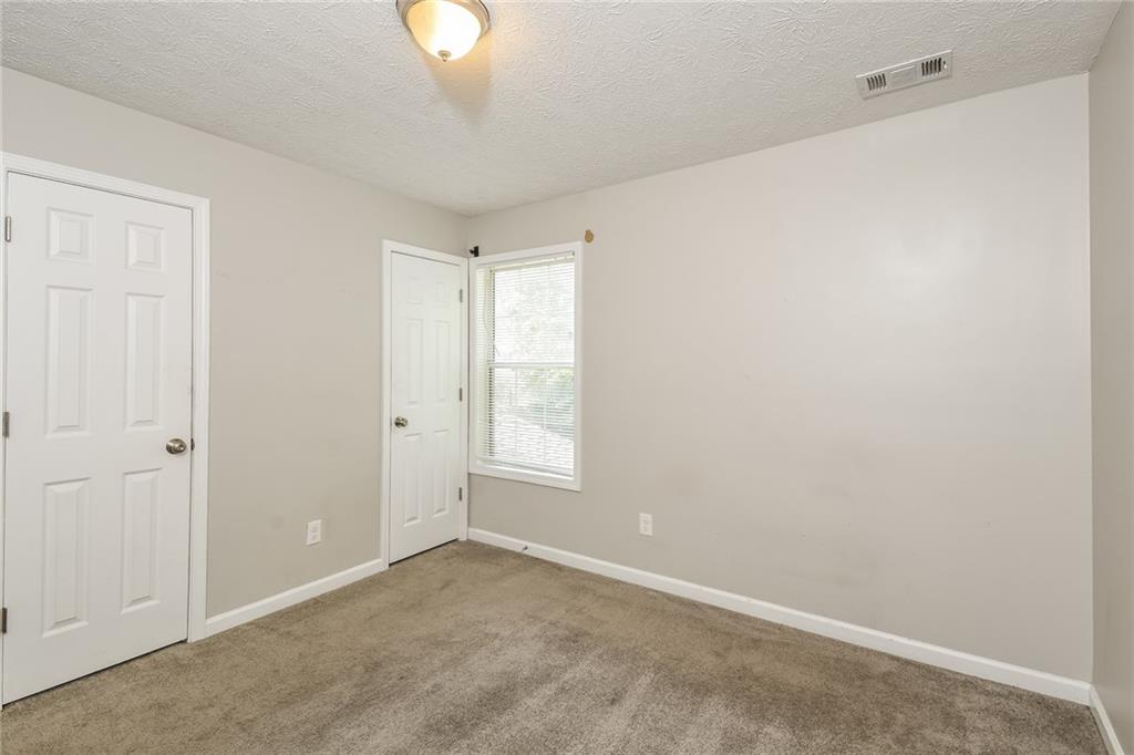 2760 Autumn Lake Lane Decatur, GA 30034 - Photo 17 of 27