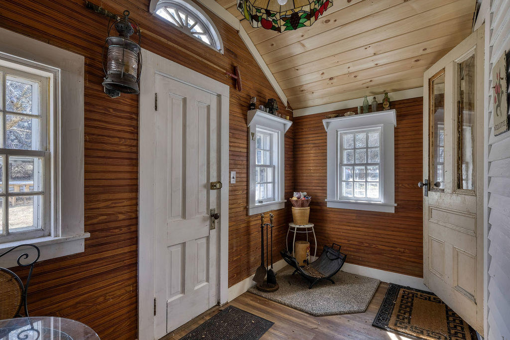 416 North Deer Isle Road Deer Isle, ME 04627 - Photo 23 of 62 416N.DeerIsleRd-29