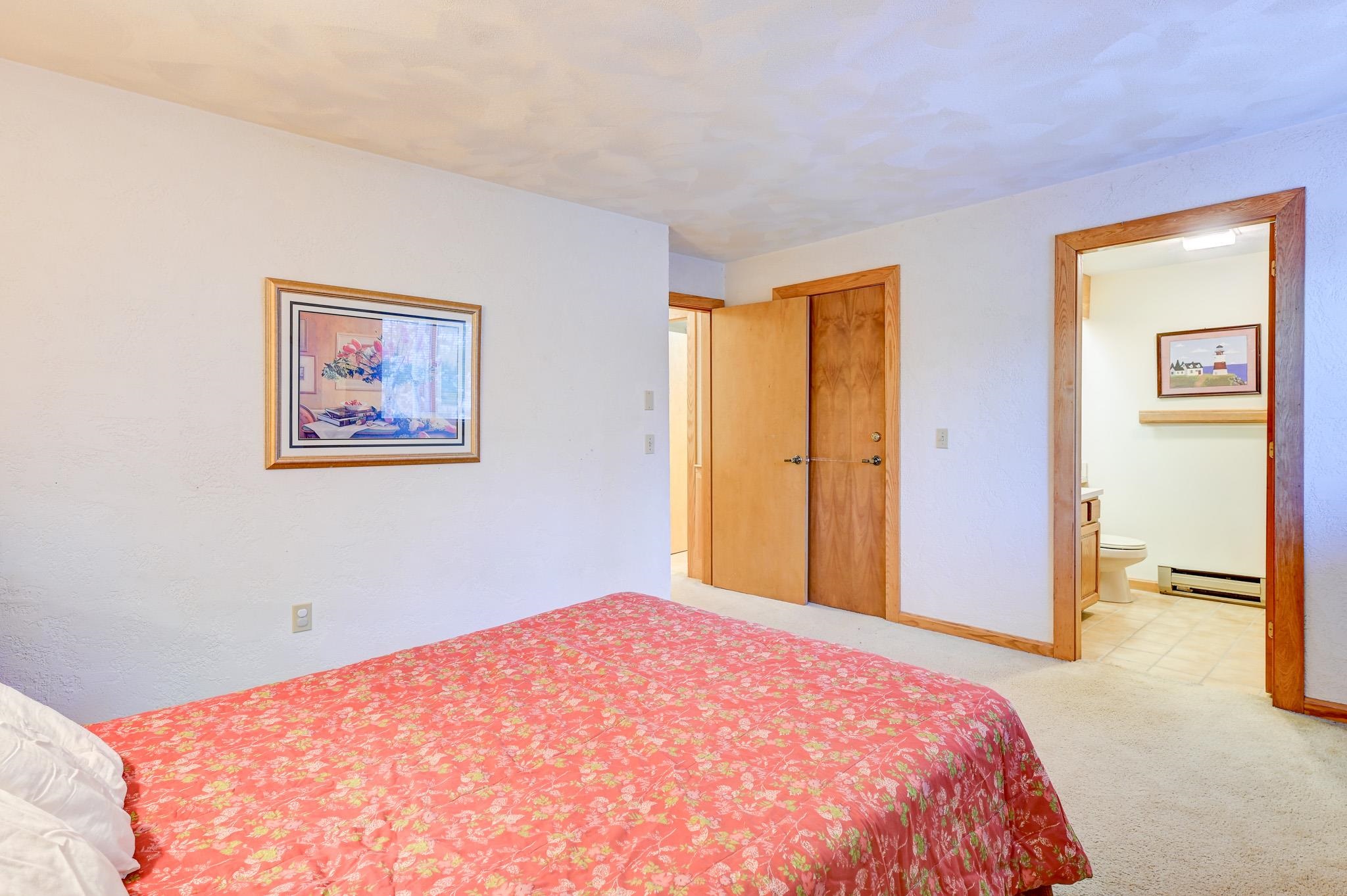 F24 Christmas Mountain Road, Unit F24 Intervale, NH 03845 - Photo 11 of 35 Gallery Image 11