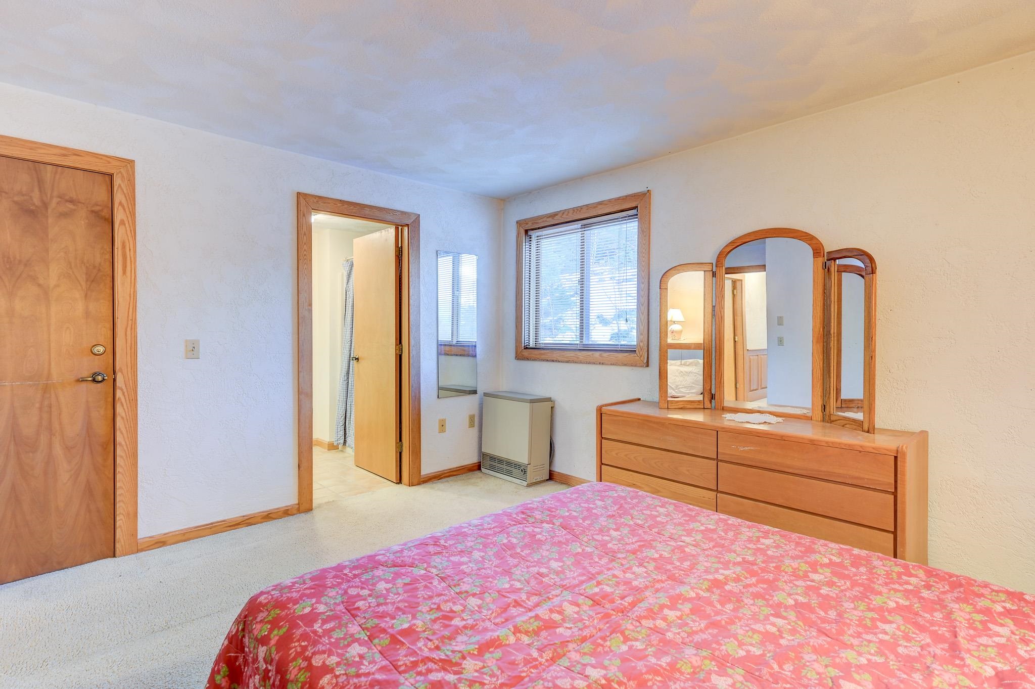 F24 Christmas Mountain Road, Unit F24 Intervale, NH 03845 - Photo 12 of 35 Gallery Image 12