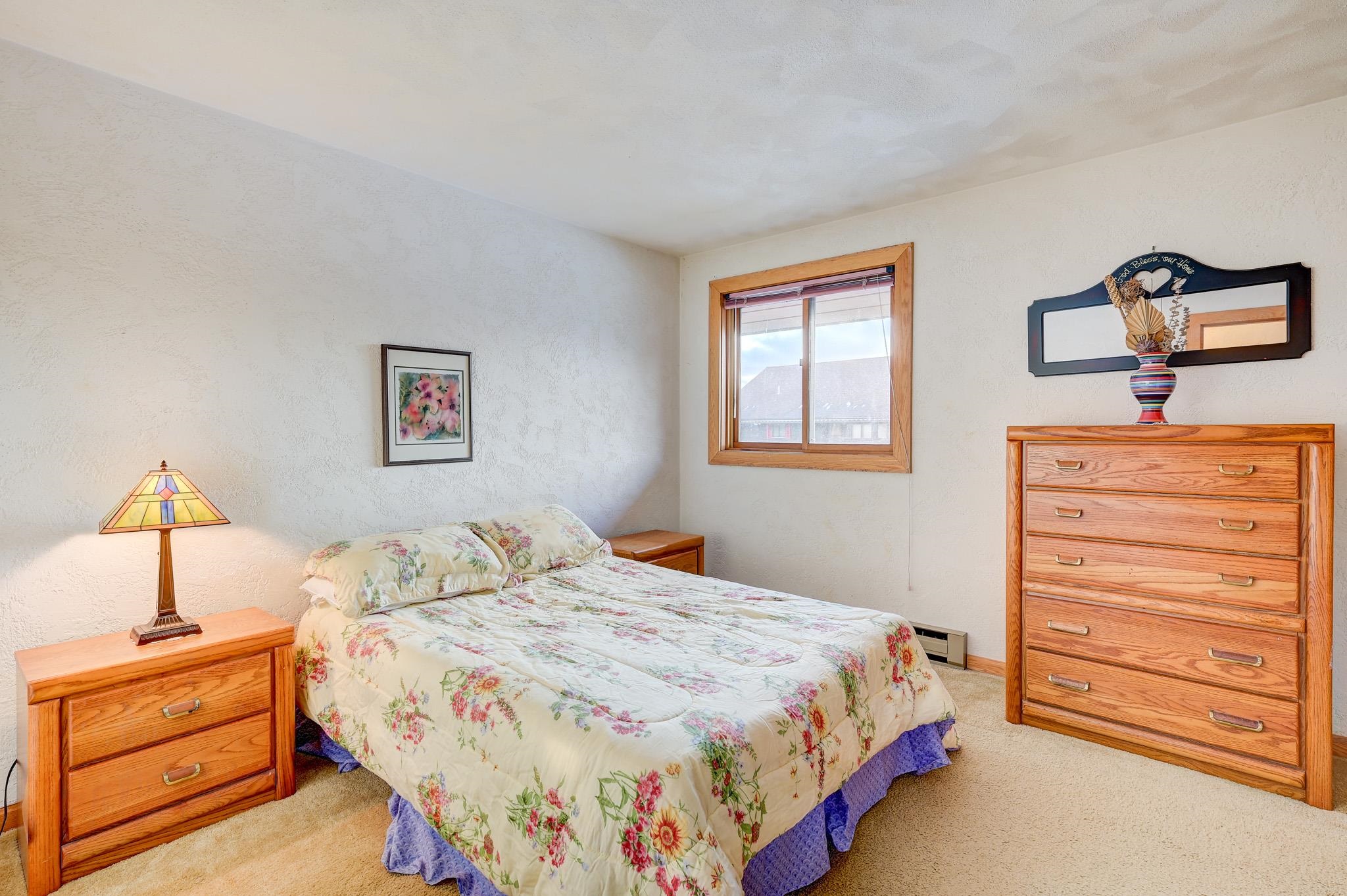 F24 Christmas Mountain Road, Unit F24 Intervale, NH 03845 - Photo 15 of 35 Gallery Image 15
