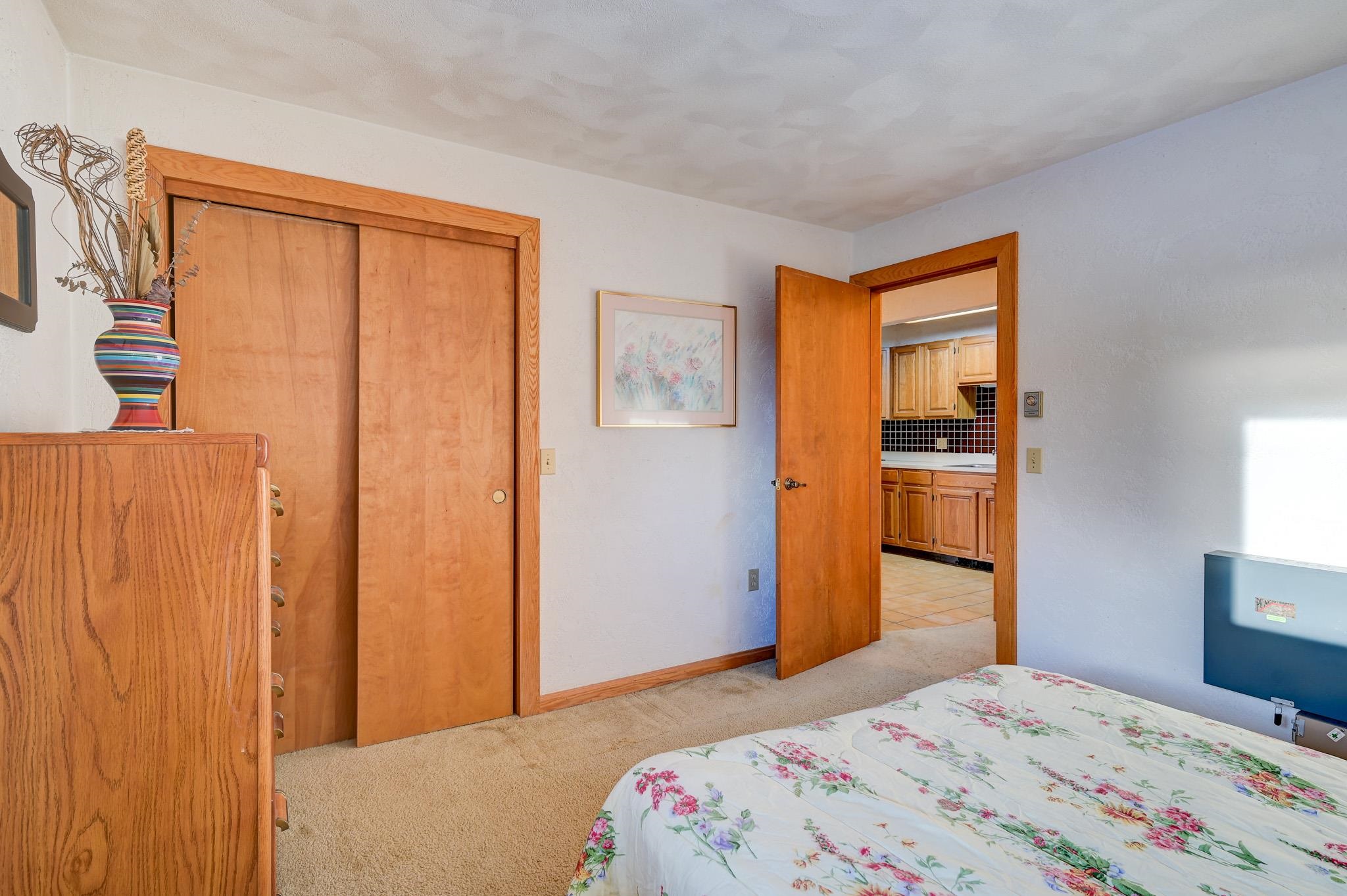 F24 Christmas Mountain Road, Unit F24 Intervale, NH 03845 - Photo 17 of 35 Gallery Image 17