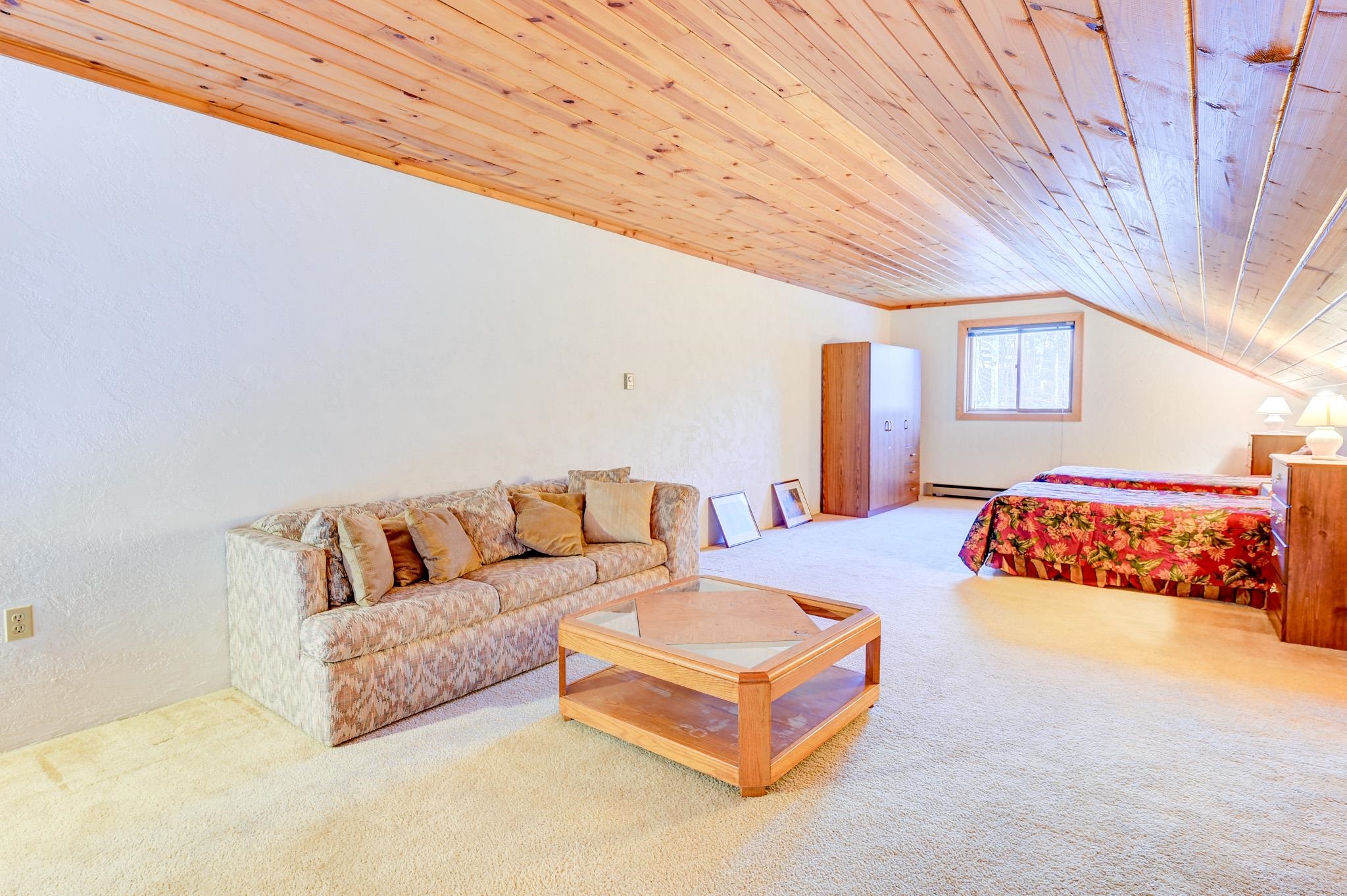 F24 Christmas Mountain Road, Unit F24 Intervale, NH 03845 - Photo 20 of 35 Gallery Image 20