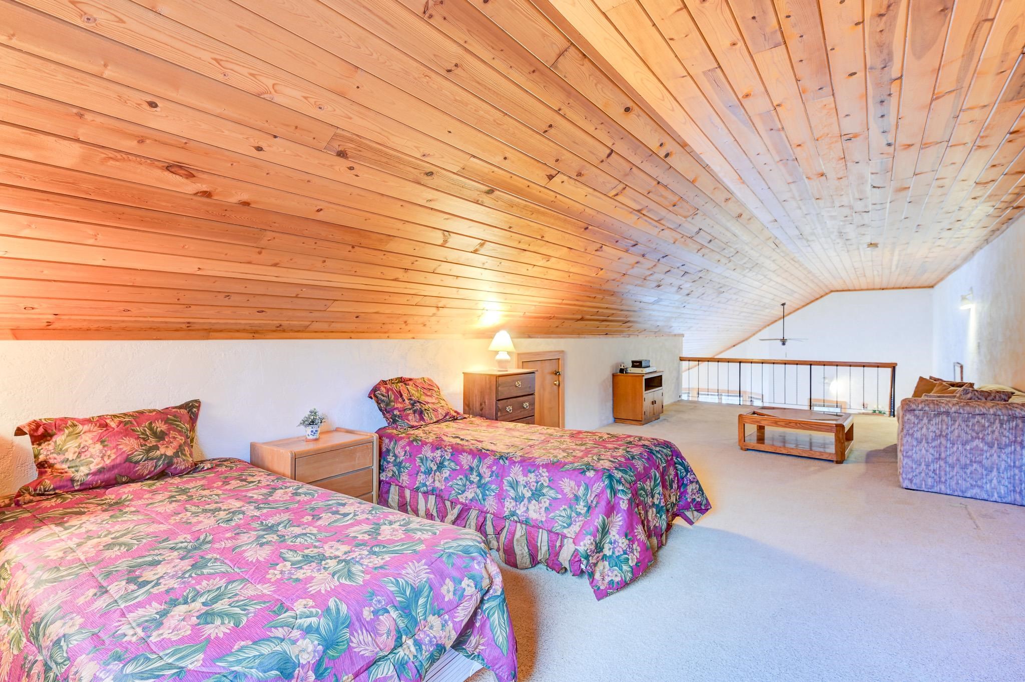 F24 Christmas Mountain Road, Unit F24 Intervale, NH 03845 - Photo 22 of 35 Gallery Image 22