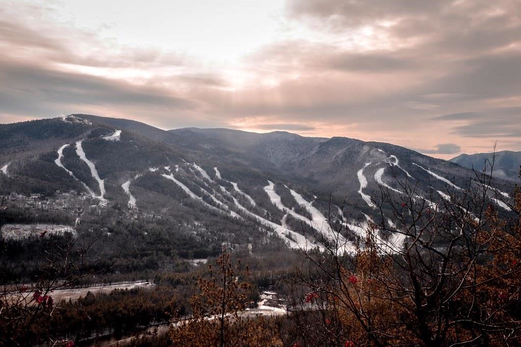 F24 Christmas Mountain Road, Unit F24 Intervale, NH 03845 - Photo 26 of 35 Gallery Image 26