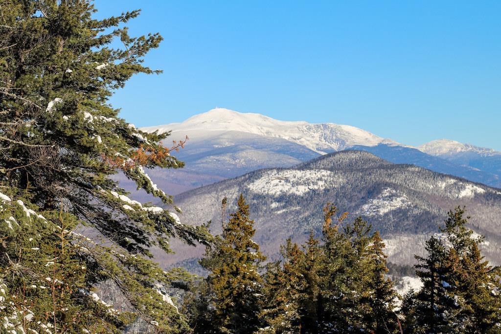 F24 Christmas Mountain Road, Unit F24 Intervale, NH 03845 - Photo 28 of 35 Gallery Image 28