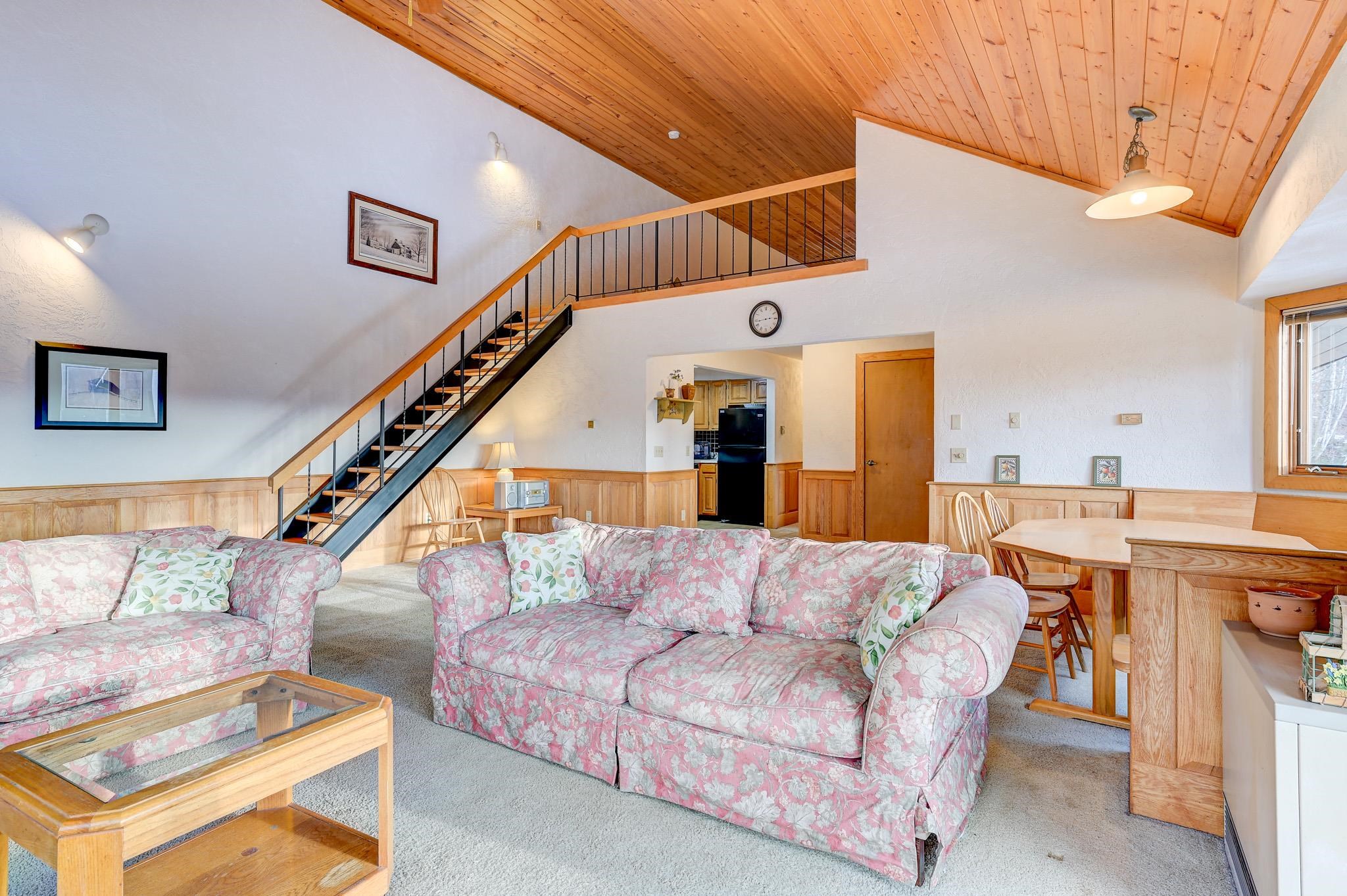 F24 Christmas Mountain Road, Unit F24 Intervale, NH 03845 - Photo 3 of 35 Gallery Image 3