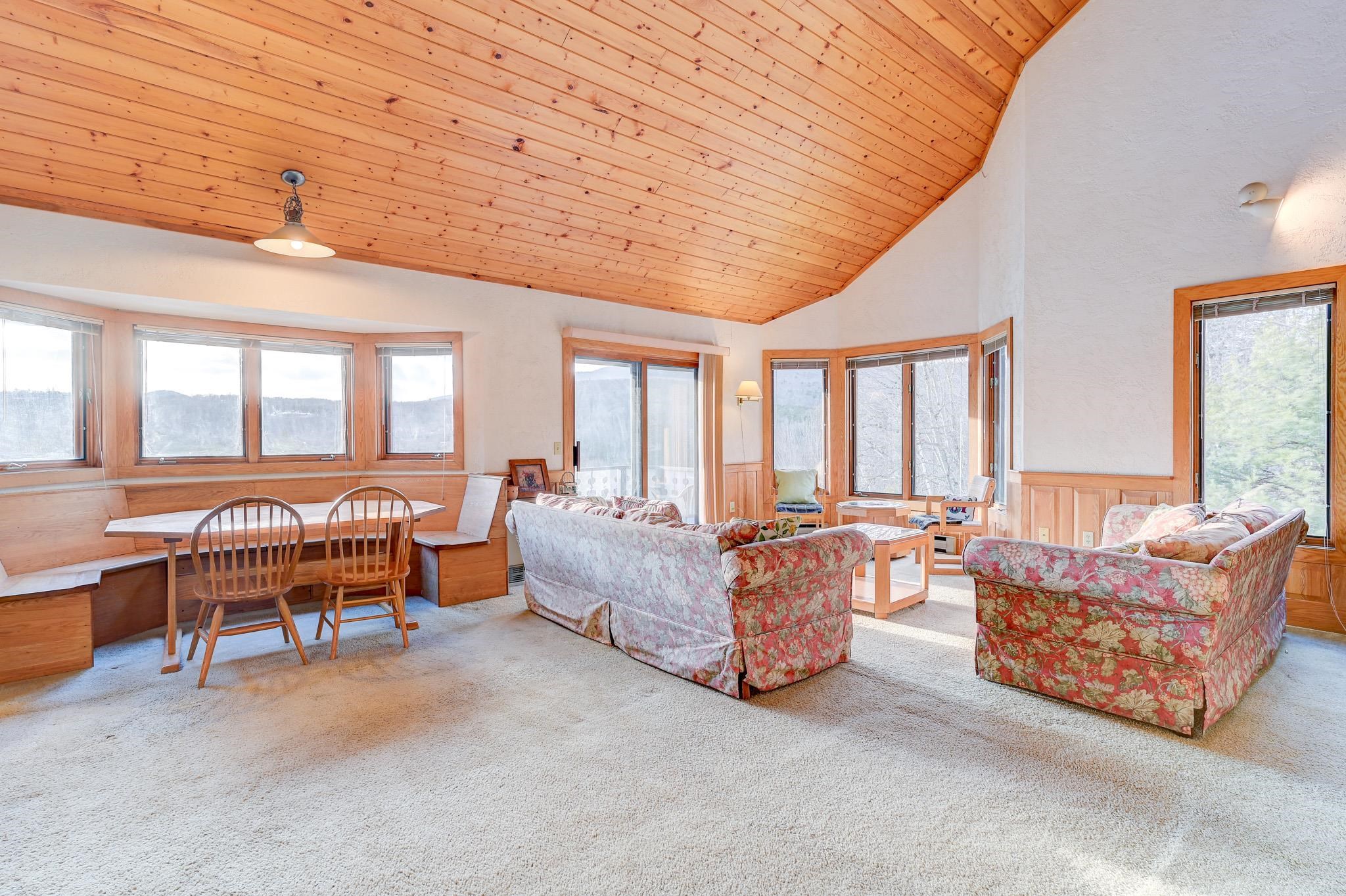 F24 Christmas Mountain Road, Unit F24 Intervale, NH 03845 - Photo 32 of 35 Gallery Image 32