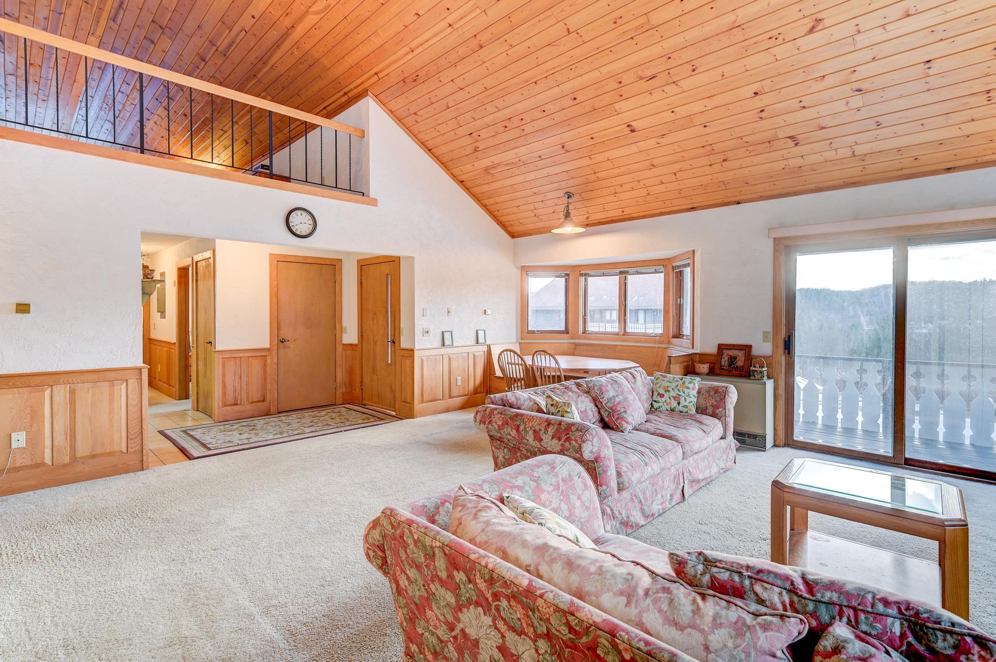 F24 Christmas Mountain Road, Unit F24 Intervale, NH 03845 - Photo 35 of 35 Gallery Image 35