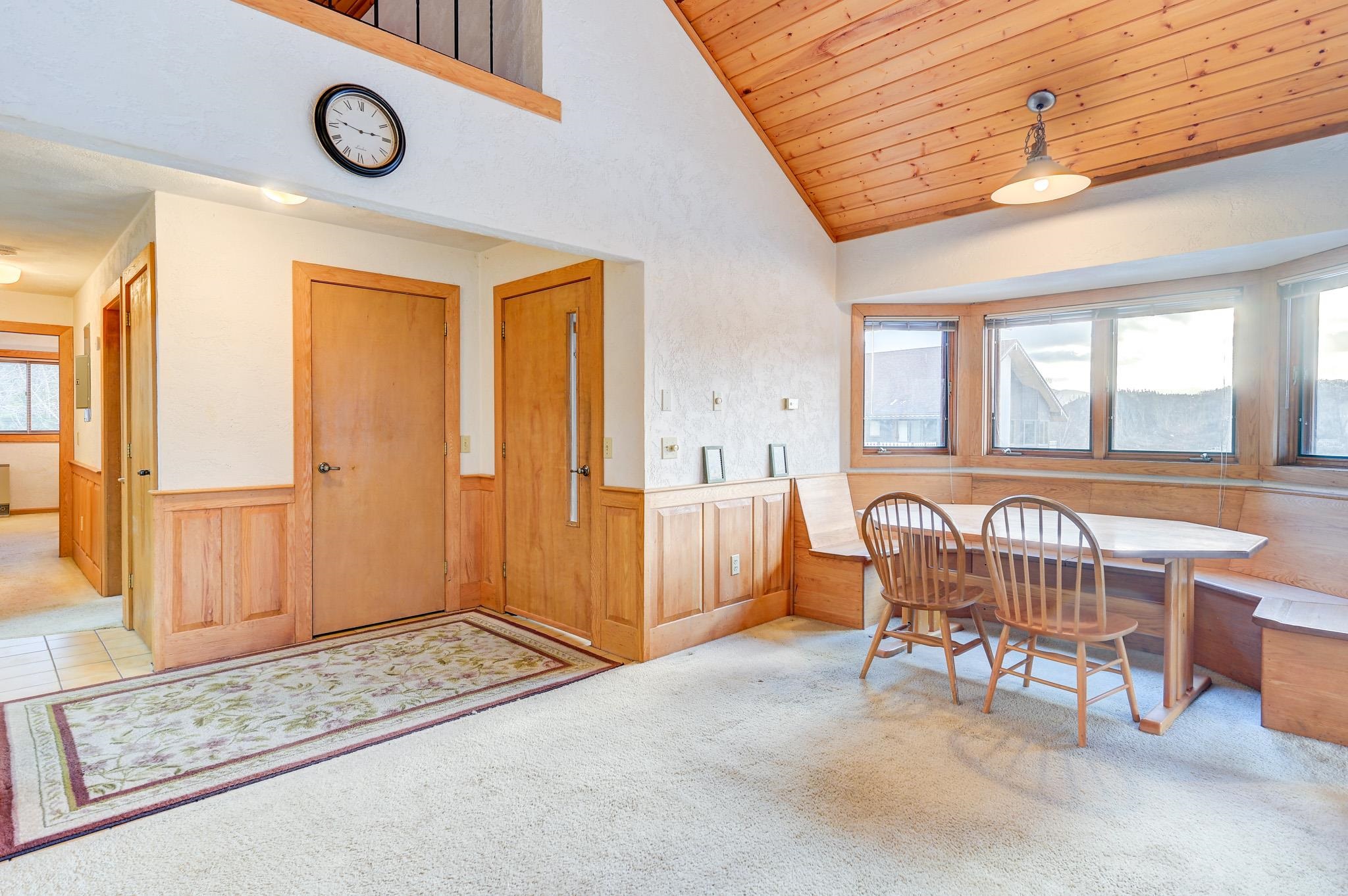 F24 Christmas Mountain Road, Unit F24 Intervale, NH 03845 - Photo 5 of 35 Gallery Image 5