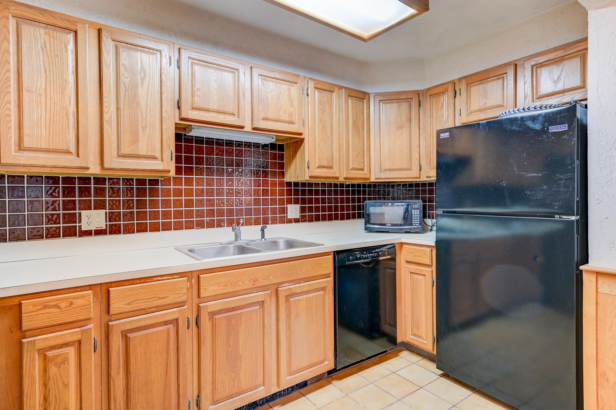 F24 Christmas Mountain Road, Unit F24 Intervale, NH 03845 - Photo 6 of 35 Gallery Image 6