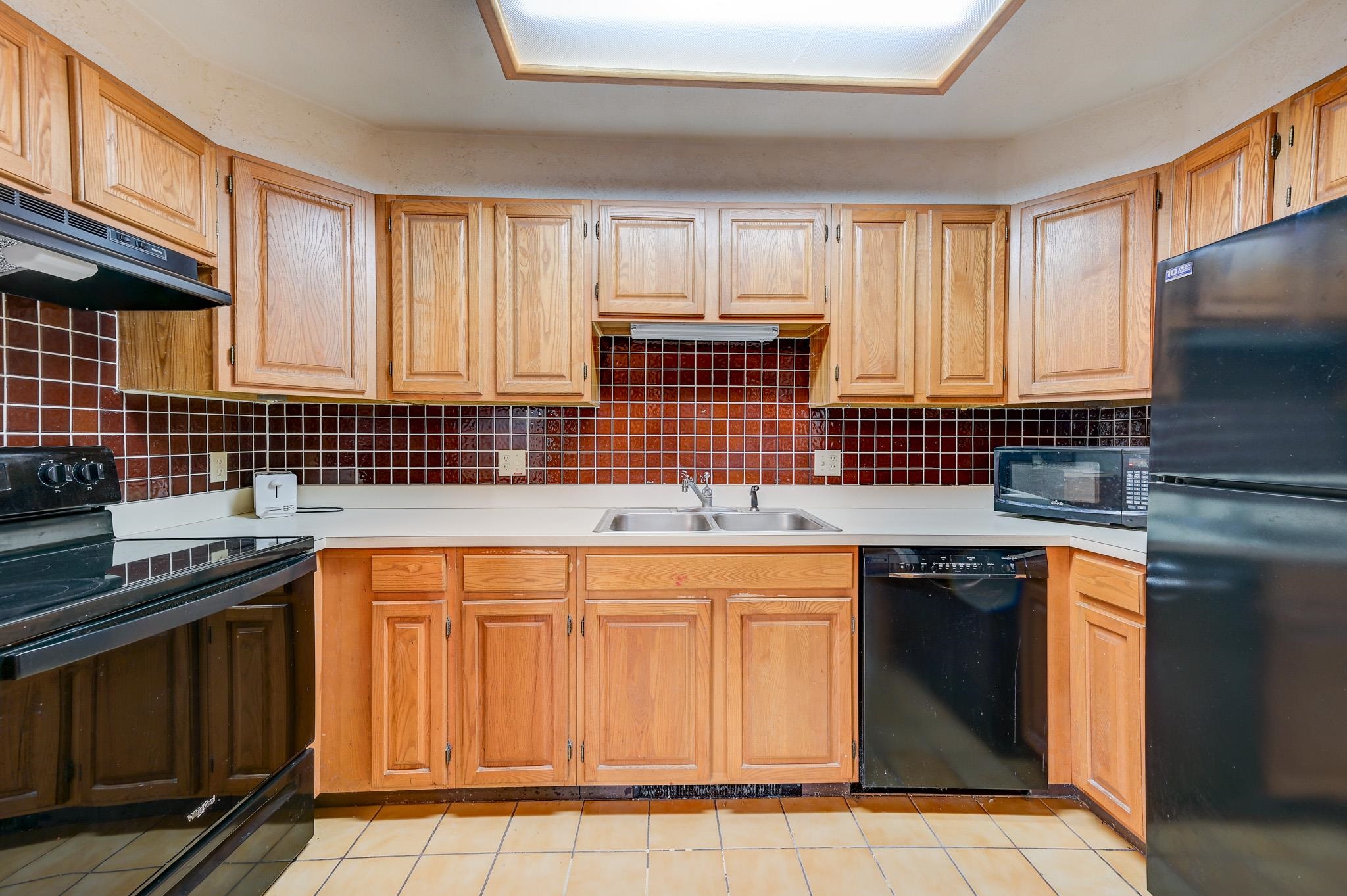 F24 Christmas Mountain Road, Unit F24 Intervale, NH 03845 - Photo 7 of 35 Gallery Image 7
