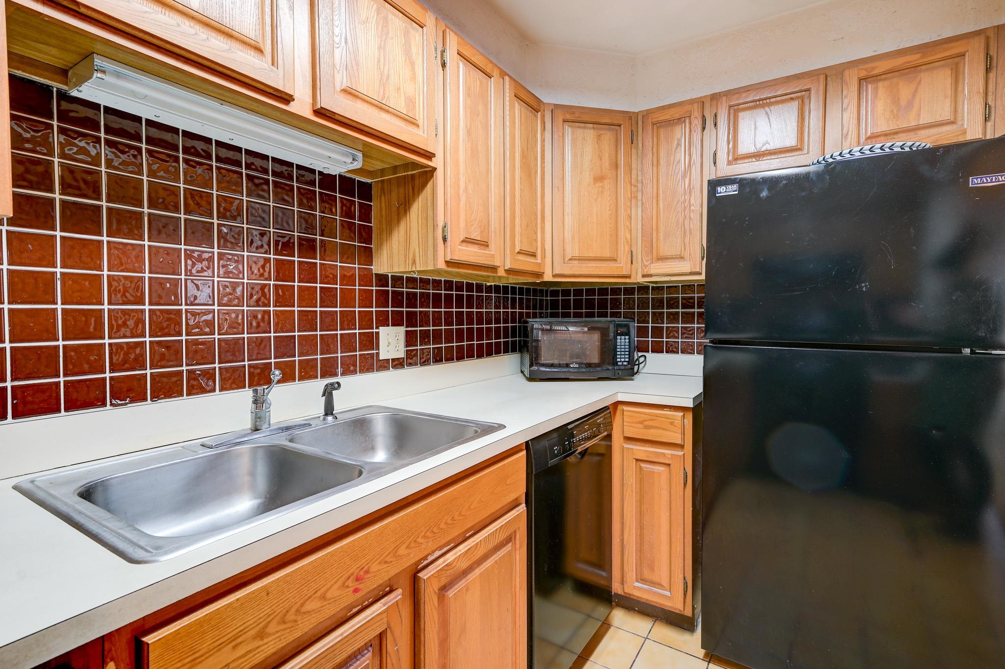F24 Christmas Mountain Road, Unit F24 Intervale, NH 03845 - Photo 8 of 35 Gallery Image 8