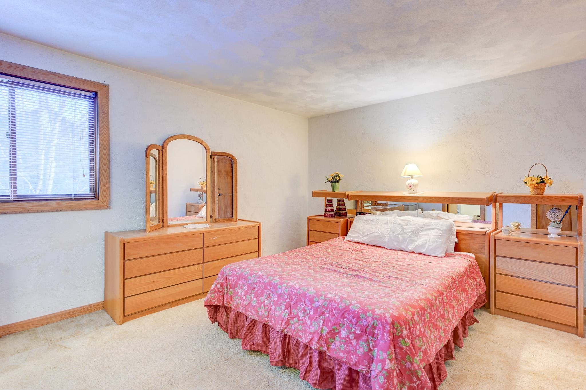 F24 Christmas Mountain Road, Unit F24 Intervale, NH 03845 - Photo 10 of 35 Gallery Image 10