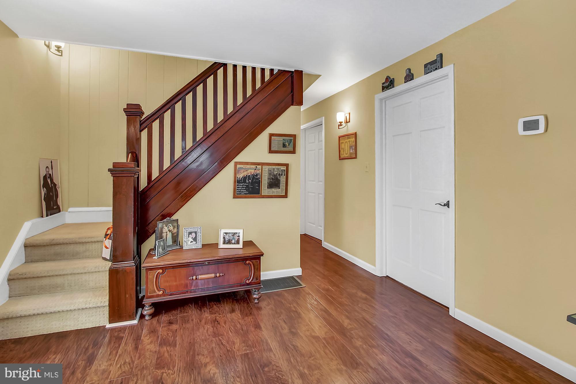 729 Mohns Hill Road Reading, PA 19608 - Photo 5 of 35 Gallery Image 5