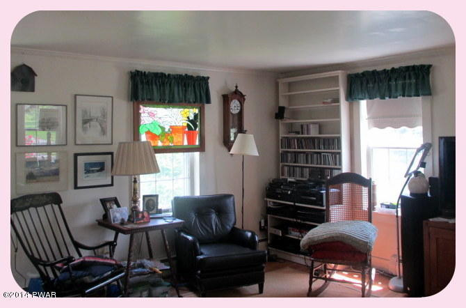 193 South Turnpike Road Newfoundland, PA 18445 - Photo 15 of 48