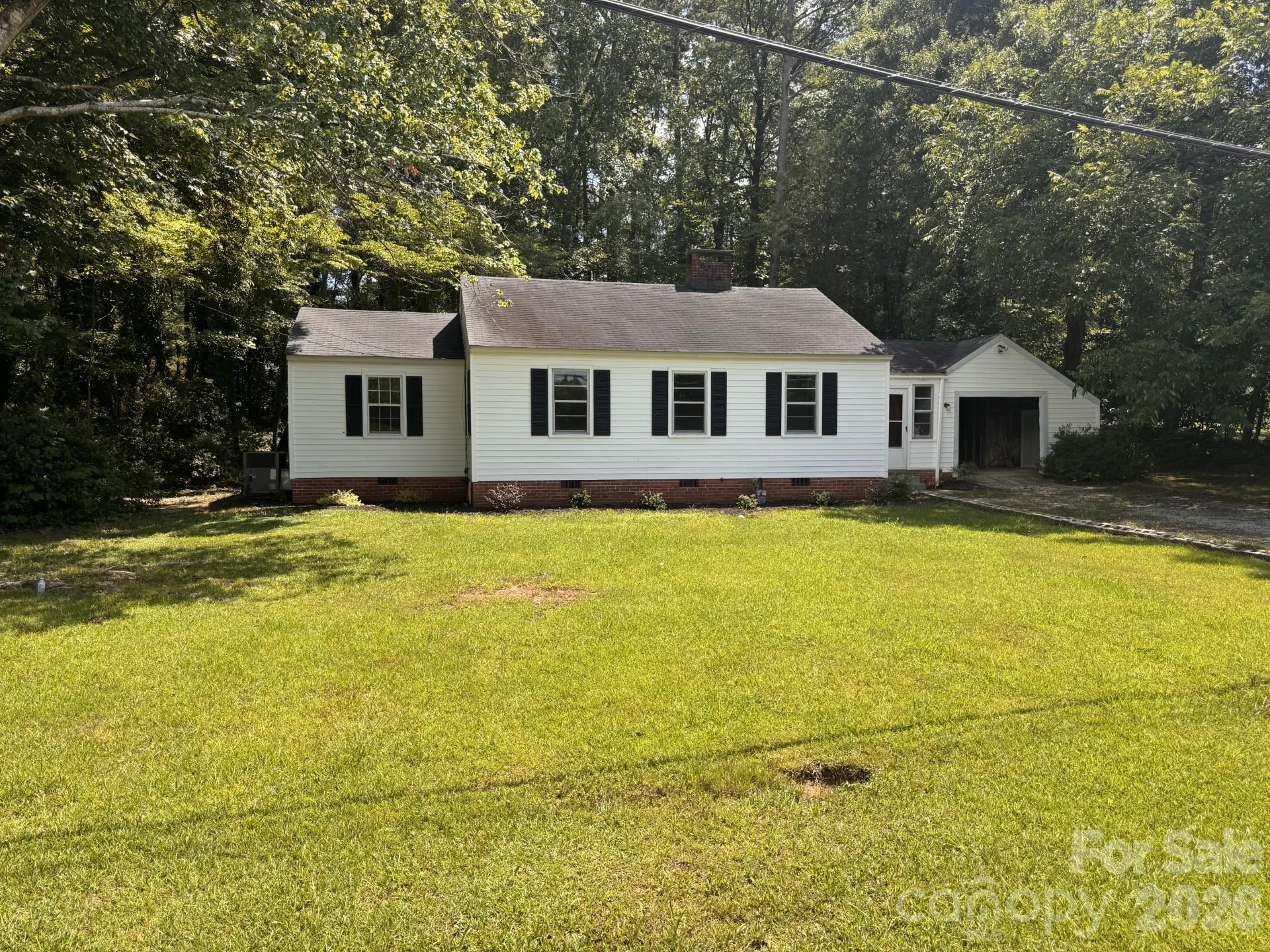 1250 State Rd S-29-489 Lancaster, SC 29720 - Photo 4 of 24 Gallery Image 4