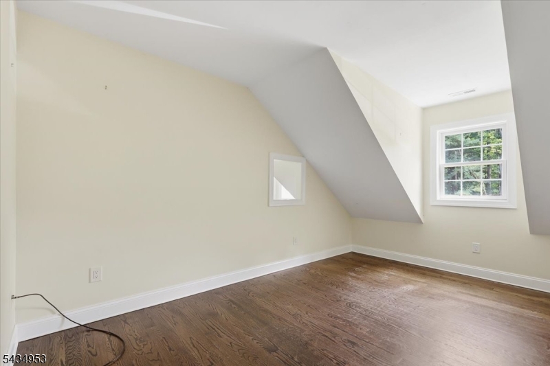 174 Polkville Road Columbia, NJ 07832 - Photo 33 of 39